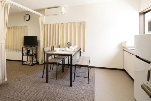 Standard Family Room - No Cleaning for Consecutive Night Stays