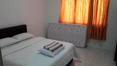 Homestay Lot 10 Pangkor photo