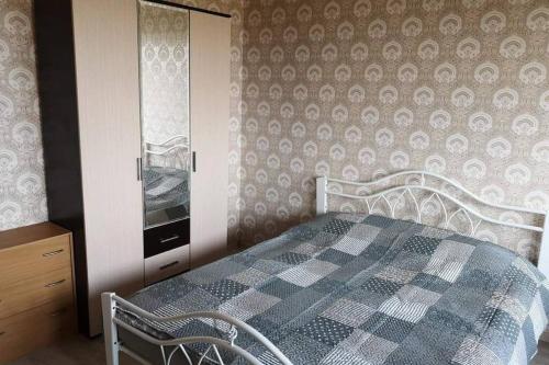 . Pigūs apartamentai Panevėžyje