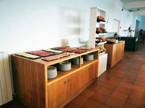 Hotel Reimar - image 5