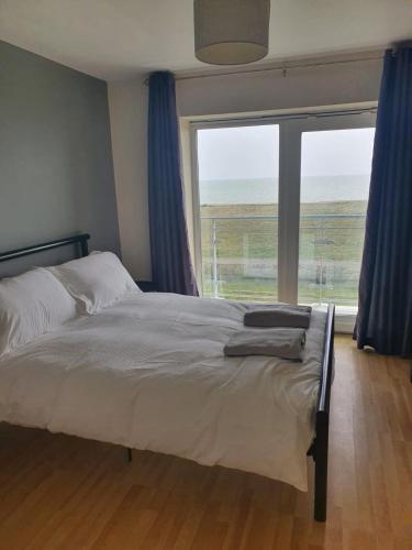 Picture of Harbour Beach Apartment