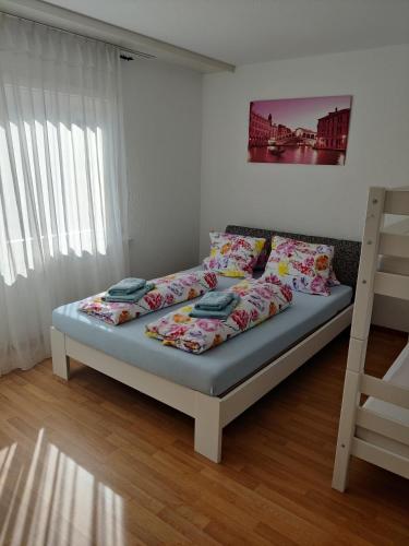 Venice Apartment, Interlaken