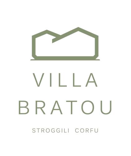 Villa Bratou