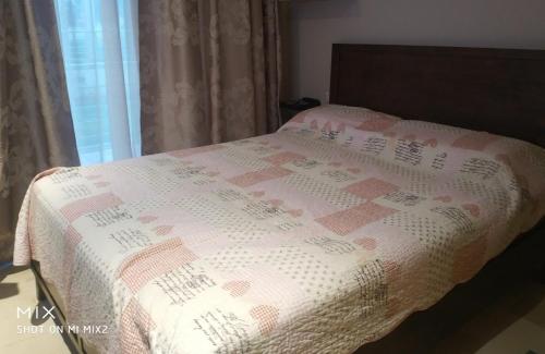 Kenz Mehdia Beach Residence Touristique 50m de la Plage