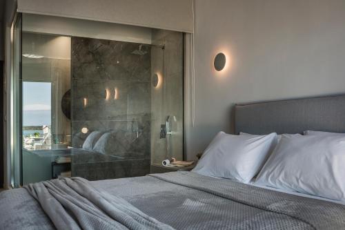 Limanaki Hotel - image 5