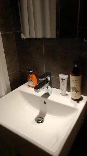 沉静片刻 沉静片刻