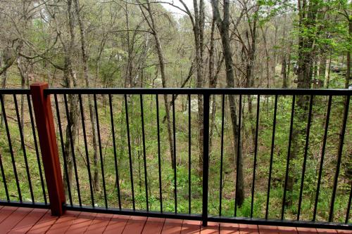 Brydan Suites - image 8