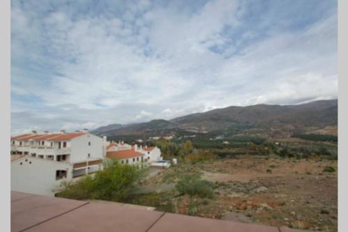  Alpujarra Rural Fondón in Fondón