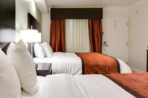 Seaside Inn image 26