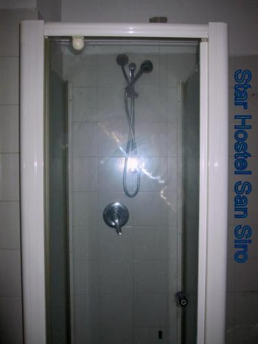 Star Hostel San Siro Fiera