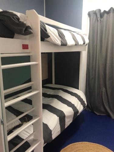Studio 4 pers Serre Chevalier - Briancon