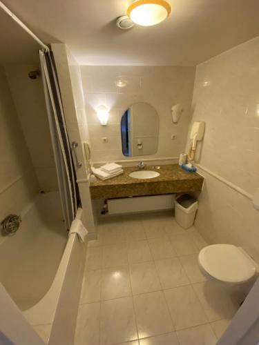Hotel Bridges House Delft - image 4