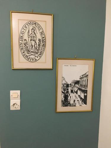 Hotel George - image 5