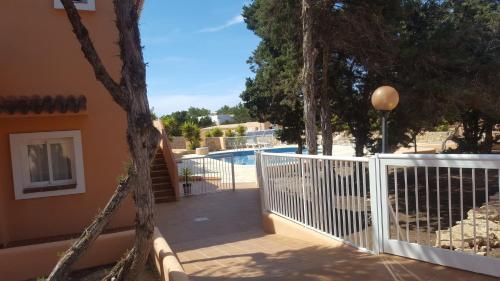 Villa Clementina - image 4