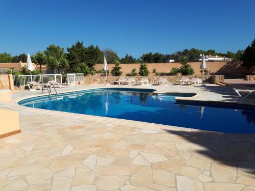 Villa Clementina 5