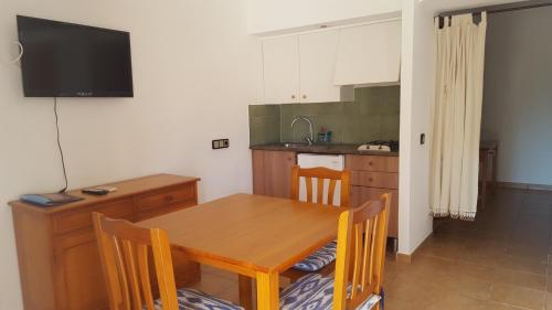 Villa Clementina 3