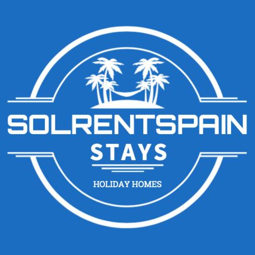 LA CAPELLANIA JACUZZI AND POOL LUX VILLA BENALMADENA by Solrentspain