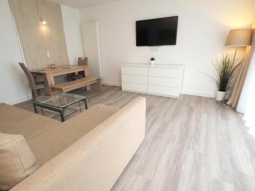 Apartmenthaus Jasmin - image 4