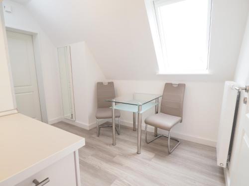 Apartmenthaus Jasmin - image 6