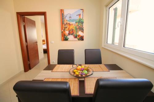 Guest House Villa Pastrovka 4