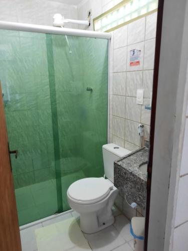 Hotels Image