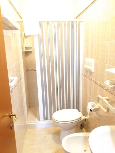 Residence Maresol - image 8