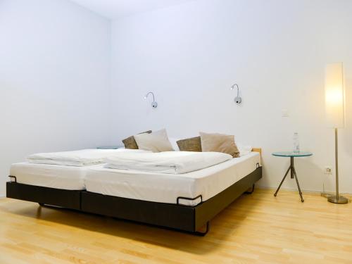 Hotel Baders Krone - image 12