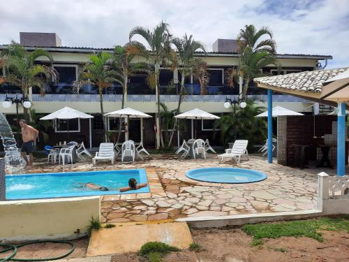 Hotels Image