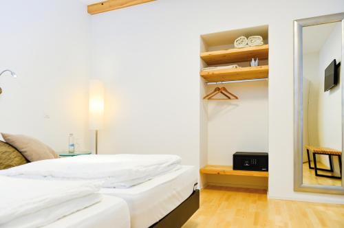 Hotel Baders Krone - image 5