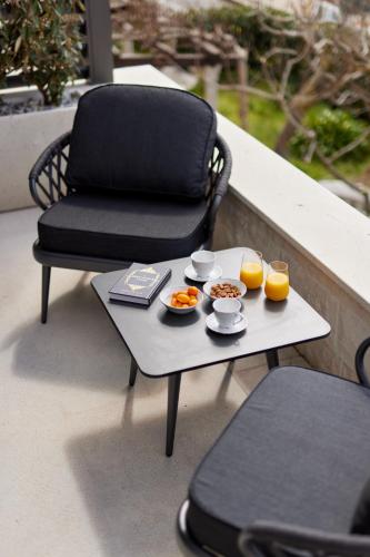 Apartment with Sea View image 10