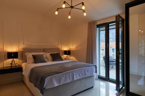 Apartment with Sea View image 7