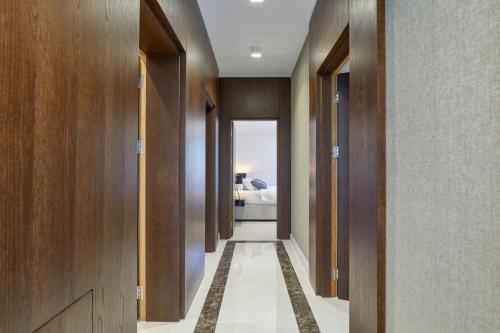 Apartment with Sea View image 10