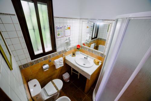 Casa Rural San Antonio - image 4