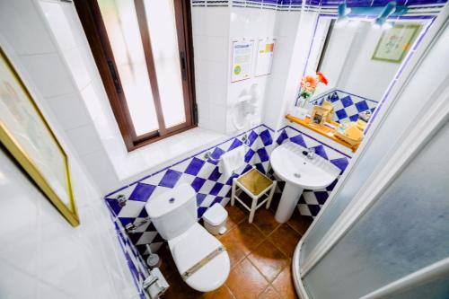 Casa Rural San Antonio - image 3