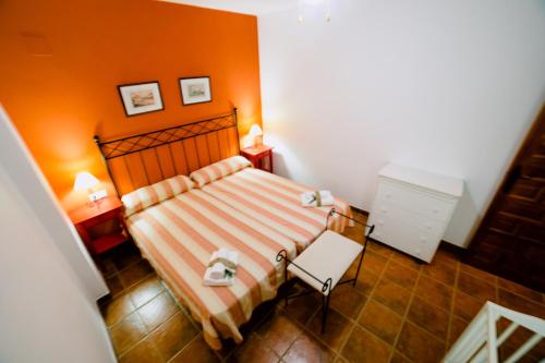 Casa Rural San Antonio - image 9