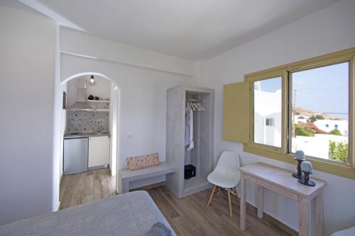 Diasino Studios - main image