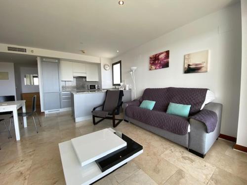  Residencial Lomas in Villacosta