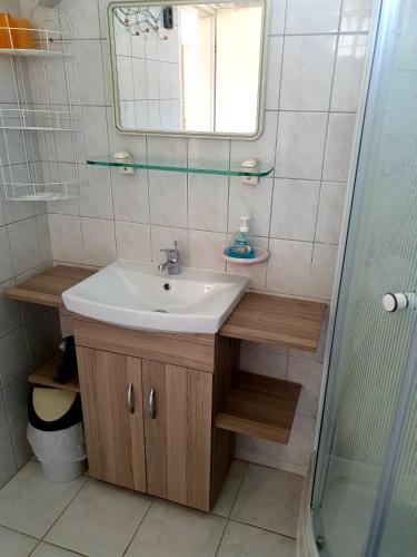 Szekrény Apartman - image 6
