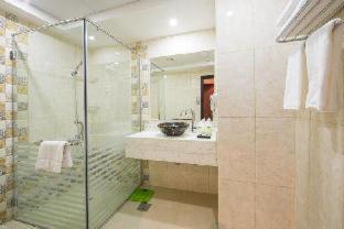 Royal Tulip Hotel LLC, Dubaj (fotografie 10)