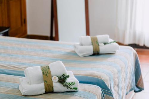 Casa Rural San Antonio - image 2