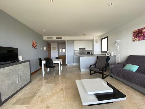  Residencial Lomas in Villacosta