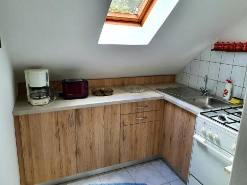 Szekrény Apartman - image 10