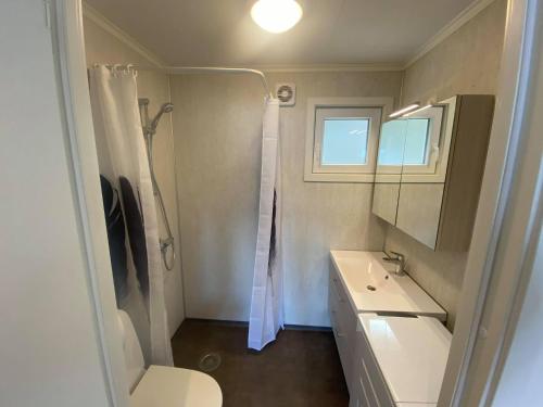 Botnen Camping - image 6