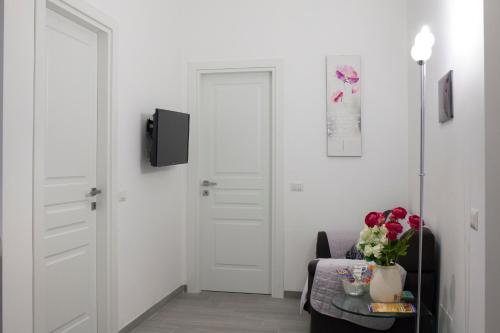 La Casa di Emanuela, Rome (photo 6)