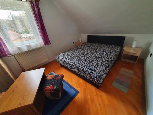 Szekrény Apartman - image 12