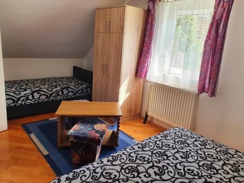 Szekrény Apartman - image 8