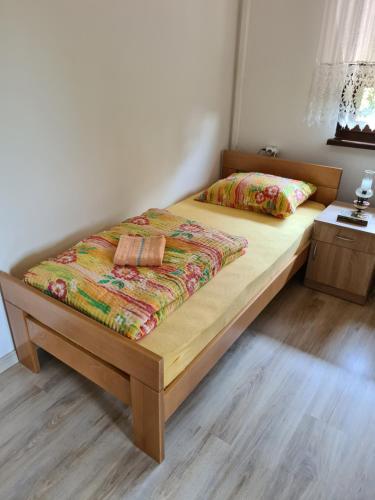 IN Pavlović - image 3