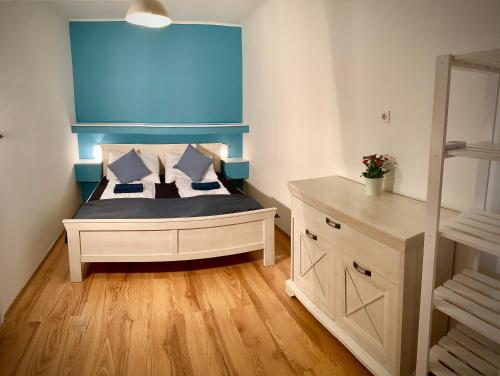  Kemencés Apartman in Gyula