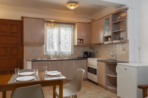 Maltabe Studios in แอนโดรส