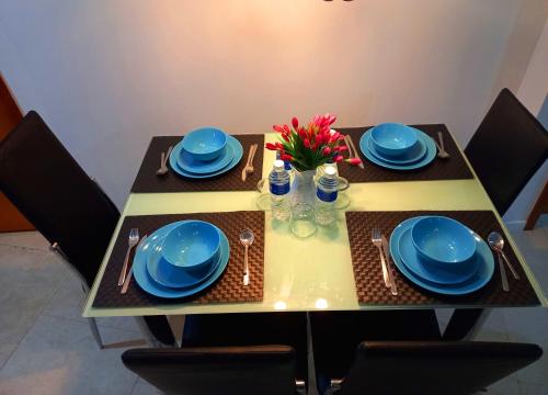 Vortex KLCC Area - image 4